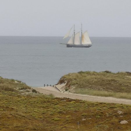 Playa De Barranan Lägenhet Arteixo Exteriör bild